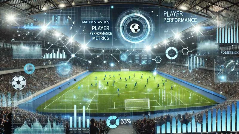 Tại sao nên chọn xem tỷ số 7m hay 7mcn tại đây