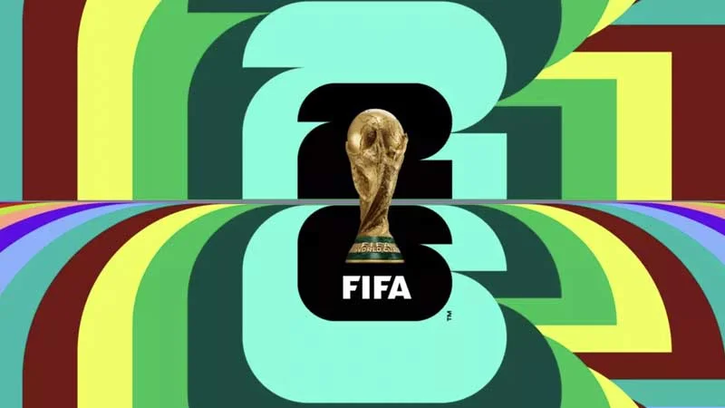 lich thi dau world cup 2026