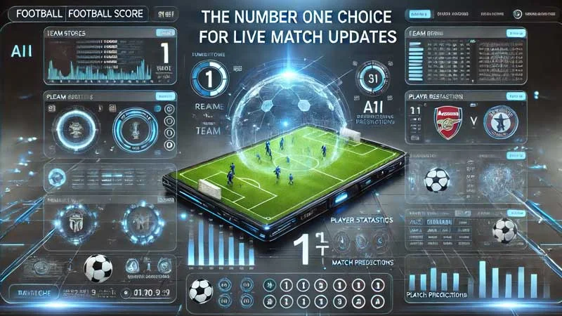 Có rất nhiều lí do để 7M-CN.VIP trở thành lựa chọn số 1