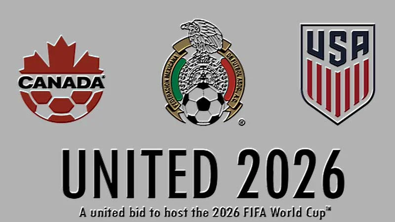 world cup 2026 3 nuoc