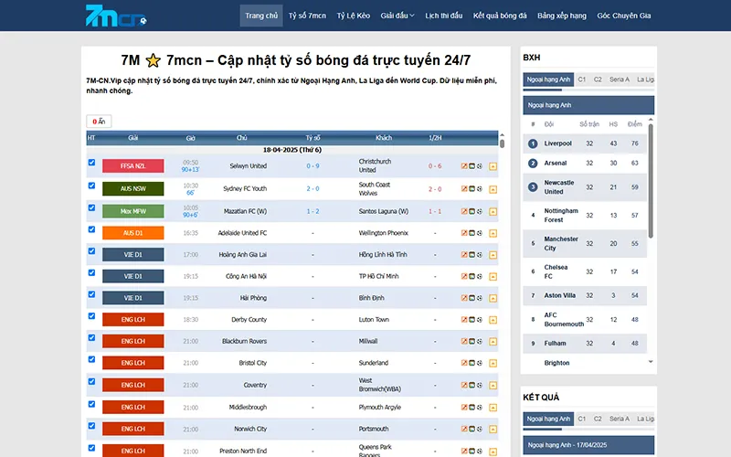 Hướng dẫn nhập mã code khuyến mãi trên 7mcn