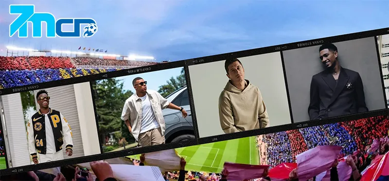 Xem La Liga 2025 dễ dàng trên mọi nền tảng