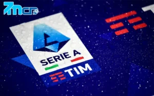 5 Câu hỏi phổ biến từ người mới khi theo dõi giải bóng đá Serie A