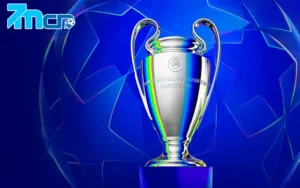 UEFA Champions League