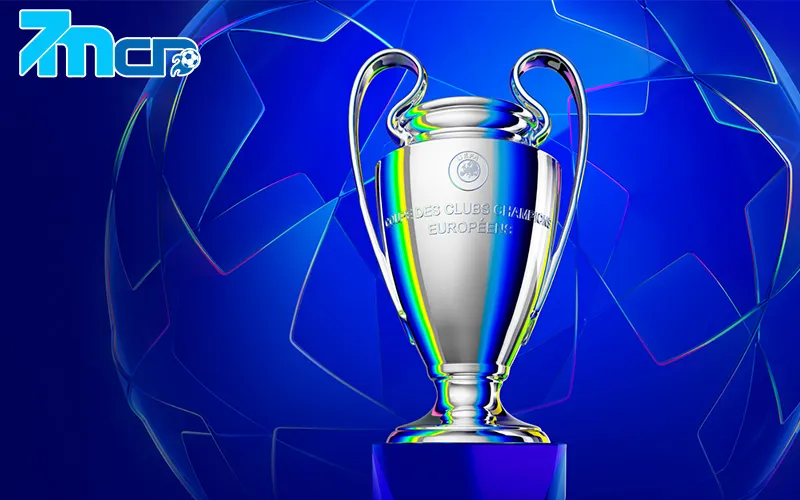 UEFA Champions League
