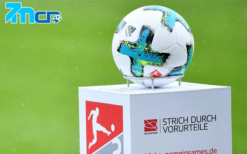 CLB vô địch Bundesliga nhiều nhất hành trình thống trị của Bayern Munich