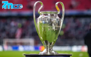 Trả lời 5 câu hỏi thường gặp cho người mới về Cup C1