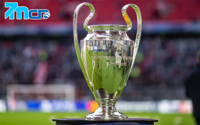 Trả lời 5 câu hỏi thường gặp cho người mới về Cup C1